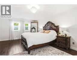 3217 SOVEREIGN Road - 23