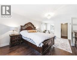 3217 SOVEREIGN Road - 24