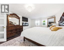 3217 SOVEREIGN Road - 25