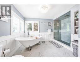 3217 SOVEREIGN Road - 26