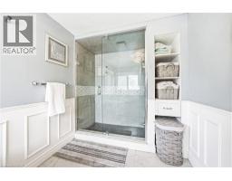 3217 SOVEREIGN Road - 27