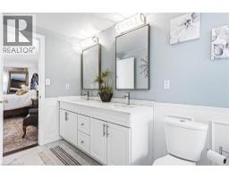 3217 SOVEREIGN Road - 28