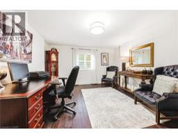 3217 SOVEREIGN Road - 29