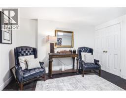 3217 SOVEREIGN Road - 30