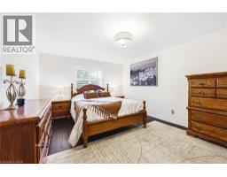 3217 SOVEREIGN Road - 31