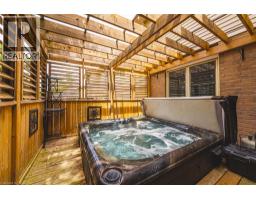 3217 SOVEREIGN Road - 34