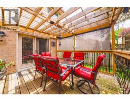 3217 SOVEREIGN Road - 36