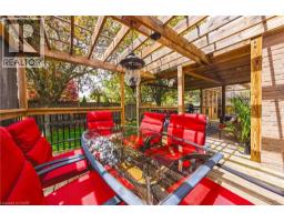 3217 SOVEREIGN Road - 37