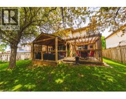 3217 SOVEREIGN Road - 38