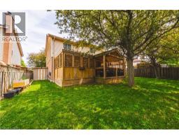 3217 SOVEREIGN Road - 39