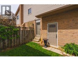 3217 SOVEREIGN Road - 42
