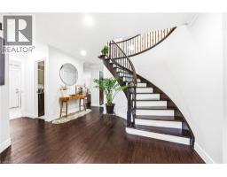 3217 SOVEREIGN Road - 5