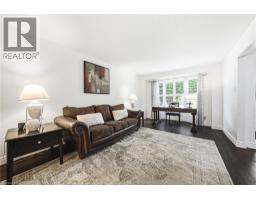 3217 SOVEREIGN Road - 6