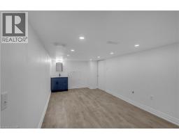 375 SILVERBIRCH Boulevard - 31