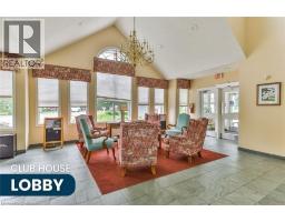 375 SILVERBIRCH Boulevard - 42