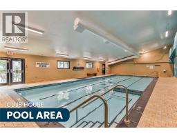 375 SILVERBIRCH Boulevard - 45