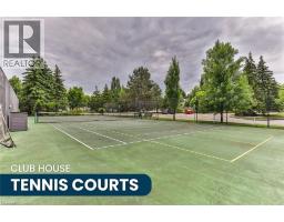 375 SILVERBIRCH Boulevard - 49