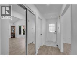 375 SILVERBIRCH Boulevard - 6