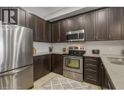 4128 PALERMO Common - 10