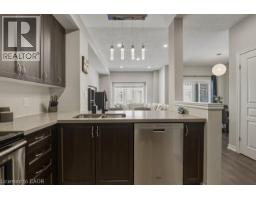 4128 PALERMO Common - 11