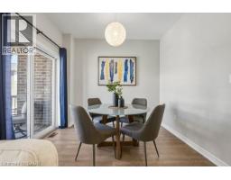 4128 PALERMO Common - 16