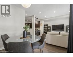 4128 PALERMO Common - 18