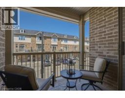 4128 PALERMO Common - 19