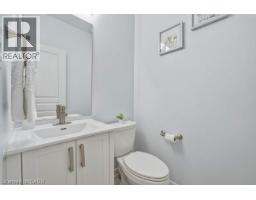 4128 PALERMO Common - 21