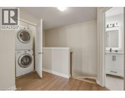 4128 PALERMO Common - 22