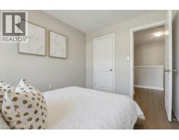 4128 PALERMO Common - 28