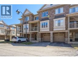 4128 PALERMO Common - 3