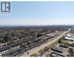 4128 PALERMO Common - 30