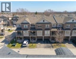 4128 PALERMO Common - 33