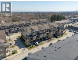 4128 PALERMO Common - 34