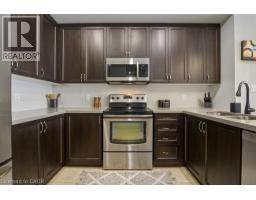 4128 PALERMO Common - 9