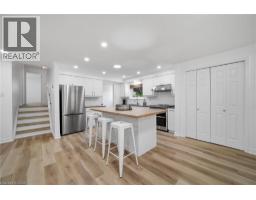 2306 DEVON Road - 11