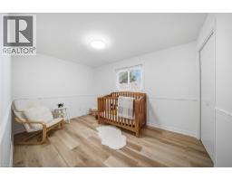 2306 DEVON Road - 16