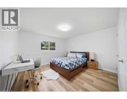 2306 DEVON Road - 19
