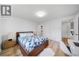 2306 DEVON Road - 20