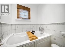 2306 DEVON Road - 23
