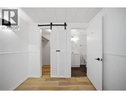 2306 DEVON Road - 26