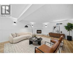 2306 DEVON Road - 27