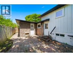 2306 DEVON Road - 33