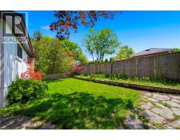 2306 DEVON Road - 35