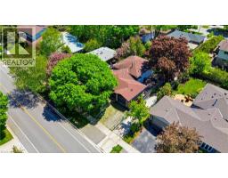 2306 DEVON Road - 36