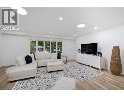 2306 DEVON Road - 6