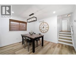 2306 DEVON Road - 7
