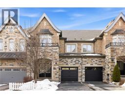 2466 VILLAGE Common - 2