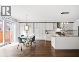 2466 VILLAGE Common - 22