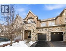 2466 VILLAGE Common - 3